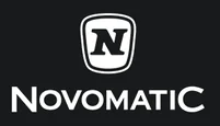 Novomatic