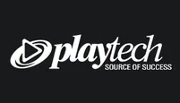 Playtech