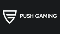 Push Gaming